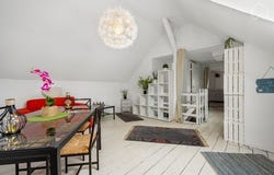 Hevener Straße, 42, Witten, Nordrhein-Westfalen 58455