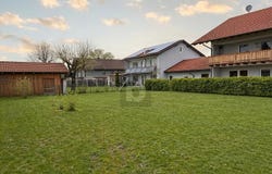 Edling, Bavaria 83533