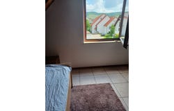 Hattenlohweg, 2, Stuttgart, Baden-Württemberg 70327
