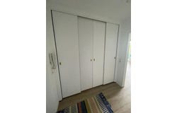 Grafenberger Allee, 269, Düsseldorf, Nordrhein-Westfalen 40237