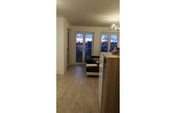 Fritz-Bauer-Str, 26, München, Bayern 81249