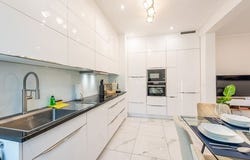 Schorndorfer Straße, 48, Ludwigsburg, Baden-Württemberg 71638