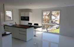Krummenackerstr., 54, Esslingen am Neckar, Baden-Württemberg 73733