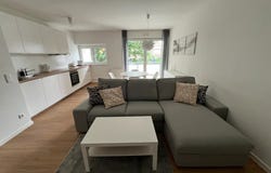 Goerdelerstraße, Offenbach, Hessen 63071