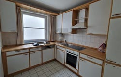 Hannover, Lower Saxony 30659