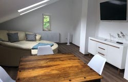Grundstraße, 137, Dresden, Sachsen 01326