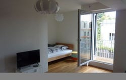 Ettinger Straße, 12, Ingolstadt, Bayern 85057