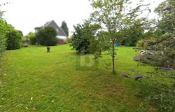 Pronstorf, Schleswig-Holstein 23820