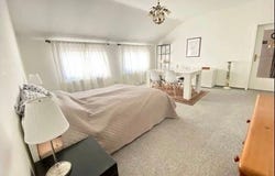 Bonner Talweg, 25, Bonn, Nordrhein-Westfalen 53113