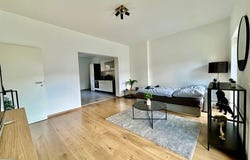 Charlottenstraße, 66, Gladbeck, Nordrhein-Westfalen 45964