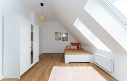 Kamekestraße, Berlin, Berlin 13409