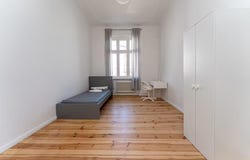 Hermannstraße, Berlin, Berlin 12049