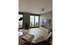 Geyerstraße, 13, München, Bayern 80469