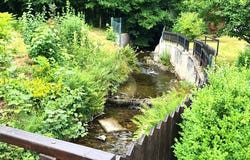 Osterode am Harz, Lower Saxony 37520