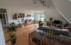 Am Kehler Tor, 14, Rastatt, Baden-Württemberg 76437
