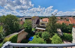 Reichenberger Straße, 44, Zittau, Sachsen 02763