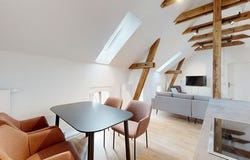Große Bäckerstraße, 8A, Lüneburg, Niedersachsen 21335