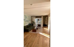 Grazer Straße, 25A, Offenbach am Main, Hessen 63073