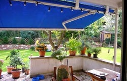 Am Mühlkanal, 26, Frankfurt am Main, Hessen 60599