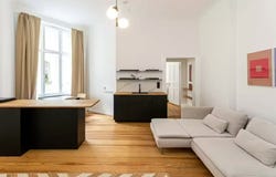 Wilhelmshöher Straße, Berlin, Berlin 12161