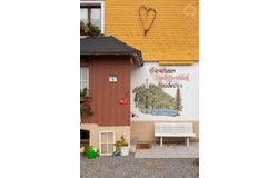 Im Winkel, 1, Titisee-Neustadt, Baden-Württemberg 79822
