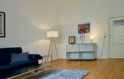 Cicerostraße, Berlin, Berlin 10709