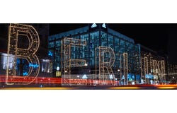 Berlin, Berlin 13357