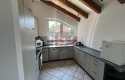 Bottrop, North Rhine-Westphalia 46244
