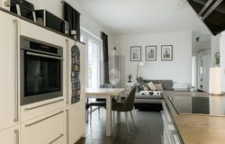 Paderborn, North Rhine-Westphalia 33100