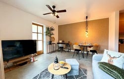 Kummersdorf, 1, Arrach, Bayern 93474