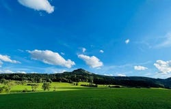 Auf Binken, 46, Balingen, Baden-Württemberg 72336