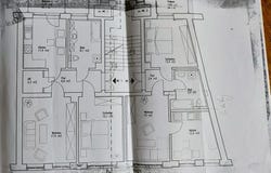 Sebnitz, Sachsen 01855