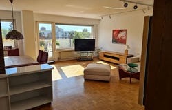Markstraße, 206, Bochum, Nordrhein-Westfalen 44799