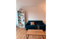 Feldbergstraße, 38, Mainz, Rheinland-Pfalz 55118
