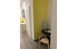 Saalburgallee, Frankfurt am Main, Hessen 60385