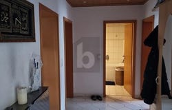 Bochum, North Rhine-Westphalia 44809