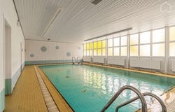 Hohenrode, 23, Laatzen, Niedersachsen 30880