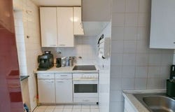 Yorckstraße, 37, Ludwigshafen am Rhein, Rheinland-Pfalz 67061