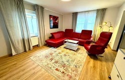 Holbeinstraße, 28, Braunschweig, Niedersachsen 38106
