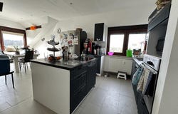 Lucka, Thuringia 4613