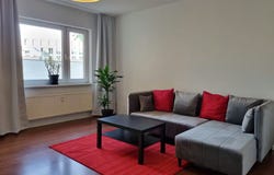 Lübecker Straße, Berlin, Berlin 10559