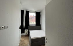 Weilheim an der Teck, Baden-Württemberg 73235