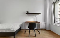 Friedrichstraße, Berlin, Berlin 10117