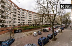 berlin, Berlin 10709