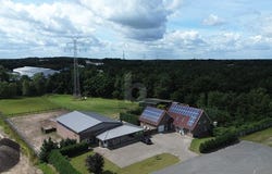 Lathen, Lower Saxony 49762