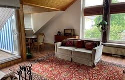 Gänsefeldstraße, 24, Baunatal, Hessen 34225