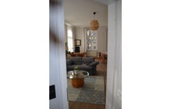 Saydaer Straße, 3, Dresden, Sachsen 01257
