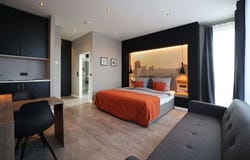 Mellinghofer Straße, 277, Mülheim an der Ruhr, Nordrhein-Westfalen 45475