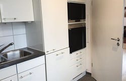 Luisenstraße, 34, Heidelberg, Baden-Württemberg 69115