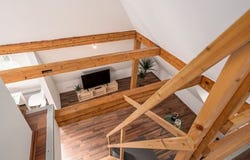 Fiedlerstraße, 48, Kassel, Hessen 34127